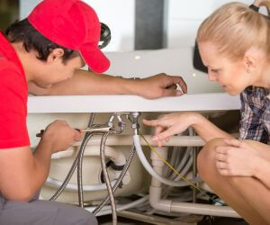 About Water Leak Detection Pros Plainfield, WI
